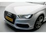 Audi A3 Cabriolet 1.8 TFSI 180PK 3X S LINE Aut [ Nekverwarming Adaptive Cruise Control B&O Full LED Camera Stoelverwarming ]