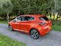 Renault Clio 1.0 TCe Intens,Clima, 17 inch. 101Pk