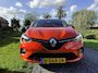 Renault Clio 1.0 TCe Intens,Clima, 17 inch. 101Pk