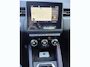 Renault Clio 1.0 TCe Intens,Clima, 17 inch. 101Pk