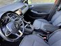 Renault Clio 1.0 TCe Intens,Clima, 17 inch. 101Pk