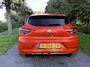 Renault Clio 1.0 TCe Intens,Clima, 17 inch. 101Pk