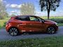 Renault Clio 1.0 TCe Intens,Clima, 17 inch. 101Pk