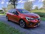 Renault Clio 1.0 TCe Intens,Clima, 17 inch. 101Pk