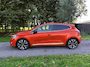 Renault Clio 1.0 TCe Intens,Clima, 17 inch. 101Pk