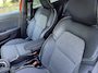 Renault Clio 1.0 TCe Intens,Clima, 17 inch. 101Pk