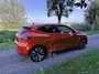 Renault Clio 1.0 TCe Intens,Clima, 17 inch. 101Pk