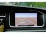 Volvo V40 2.0 T2 Momentum Navi/Trekhaak