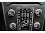 Volvo V40 2.0 T2 Momentum Navi/Trekhaak