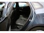 Volvo V40 2.0 T2 Momentum Navi/Trekhaak
