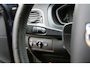 Volvo V40 2.0 T2 Momentum Navi/Trekhaak