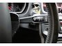 Volvo V40 2.0 T2 Momentum Navi/Trekhaak