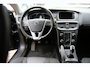 Volvo V40 2.0 T2 Momentum Navi/Trekhaak