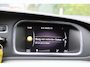 Volvo V40 2.0 T2 Momentum Navi/Trekhaak