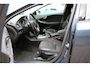 Volvo V40 2.0 T2 Momentum Navi/Trekhaak