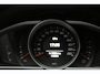 Volvo V40 2.0 T2 Momentum Navi/Trekhaak