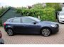 Volvo V40 2.0 T2 Momentum Navi/Trekhaak