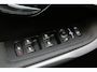 Volvo V40 2.0 T2 Momentum Navi/Trekhaak