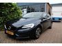 Volvo V40 2.0 T2 Momentum Navi/Trekhaak
