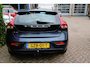 Volvo V40 2.0 T2 Momentum Navi/Trekhaak