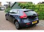 Volvo V40 2.0 T2 Momentum Navi/Trekhaak