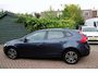 Volvo V40 2.0 T2 Momentum Navi/Trekhaak