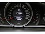 Volvo V40 2.0 T2 Momentum Navi/Trekhaak