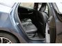 Volvo V40 2.0 T2 Momentum Navi/Trekhaak