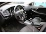 Volvo V40 2.0 T2 Momentum Navi/Trekhaak
