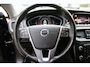 Volvo V40 2.0 T2 Momentum Navi/Trekhaak