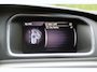 Volvo V40 2.0 T2 Momentum Navi/Trekhaak