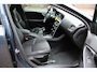 Volvo V40 2.0 T2 Momentum Navi/Trekhaak