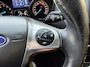 Ford Kuga 1.6 Titanium Plus / Trekhaak / CarPlay