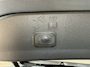 Ford Kuga 1.6 Titanium Plus / Trekhaak / CarPlay
