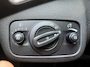 Ford Kuga 1.6 Titanium Plus / Trekhaak / CarPlay