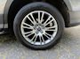 Ford Kuga 1.6 Titanium Plus / Trekhaak / CarPlay