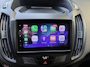 Ford Kuga 1.6 Titanium Plus / Trekhaak / CarPlay