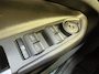 Ford Kuga 1.6 Titanium Plus / Trekhaak / CarPlay