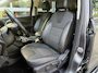 Ford Kuga 1.6 Titanium Plus / Trekhaak / CarPlay