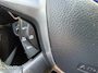 Ford Kuga 1.6 Titanium Plus / Trekhaak / CarPlay