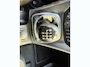 Ford Kuga 1.6 Titanium Plus / Trekhaak / CarPlay