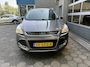 Ford Kuga 1.6 Titanium Plus / Trekhaak / CarPlay
