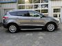 Ford Kuga 1.6 Titanium Plus / Trekhaak / CarPlay
