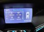 Ford Kuga 1.6 Titanium Plus / Trekhaak / CarPlay