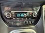 Ford Kuga 1.6 Titanium Plus / Trekhaak / CarPlay