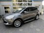 Ford Kuga 1.6 Titanium Plus / Trekhaak / CarPlay