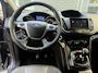 Ford Kuga 1.6 Titanium Plus / Trekhaak / CarPlay