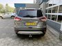 Ford Kuga 1.6 Titanium Plus / Trekhaak / CarPlay