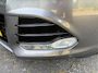 Ford Kuga 1.6 Titanium Plus / Trekhaak / CarPlay
