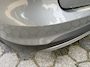 Ford Kuga 1.6 Titanium Plus / Trekhaak / CarPlay